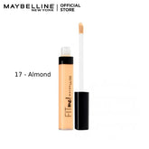 Maybelline Fit Me Concealer